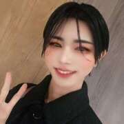 ヒメ日記 2024/12/21 16:02 投稿 ちか クラブダイアモンド新宿店