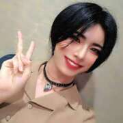 ヒメ日記 2024/12/21 21:03 投稿 ちか クラブダイアモンド新宿店