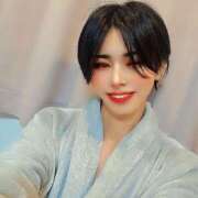 ヒメ日記 2024/12/22 06:02 投稿 ちか クラブダイアモンド新宿店