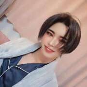 ヒメ日記 2024/12/23 06:02 投稿 ちか クラブダイアモンド新宿店