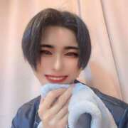 ヒメ日記 2024/12/25 06:02 投稿 ちか クラブダイアモンド新宿店