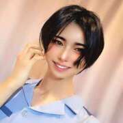 ヒメ日記 2024/12/25 11:02 投稿 ちか クラブダイアモンド新宿店