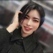 ヒメ日記 2024/12/25 19:02 投稿 ちか クラブダイアモンド新宿店