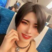 ヒメ日記 2024/12/28 08:04 投稿 ちか クラブダイアモンド新宿店