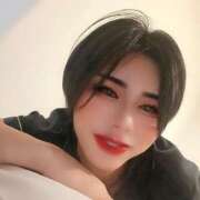 ヒメ日記 2024/12/29 06:02 投稿 ちか クラブダイアモンド新宿店