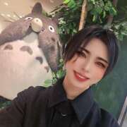 ヒメ日記 2024/12/31 11:10 投稿 ちか クラブダイアモンド新宿店