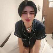 ヒメ日記 2025/01/01 08:06 投稿 ちか クラブダイアモンド新宿店