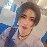 ヒメ日記 2025/01/01 12:02 投稿 ちか クラブダイアモンド新宿店