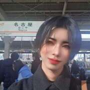 ヒメ日記 2025/01/01 13:02 投稿 ちか クラブダイアモンド新宿店