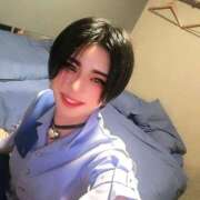 ヒメ日記 2025/01/02 01:02 投稿 ちか クラブダイアモンド新宿店