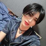 ヒメ日記 2025/01/03 02:40 投稿 ちか クラブダイアモンド新宿店