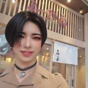 ヒメ日記 2025/01/03 11:03 投稿 ちか クラブダイアモンド新宿店