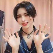 ヒメ日記 2025/01/04 17:02 投稿 ちか クラブダイアモンド新宿店