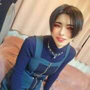 ヒメ日記 2025/01/04 19:18 投稿 ちか クラブダイアモンド新宿店