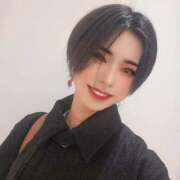 ヒメ日記 2025/01/05 13:02 投稿 ちか クラブダイアモンド新宿店