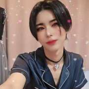 ヒメ日記 2025/01/08 06:02 投稿 ちか クラブダイアモンド新宿店