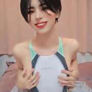 ヒメ日記 2025/01/08 12:02 投稿 ちか クラブダイアモンド新宿店