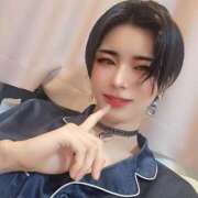 ヒメ日記 2025/01/08 21:02 投稿 ちか クラブダイアモンド新宿店