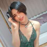 ヒメ日記 2025/01/10 19:02 投稿 ちか クラブダイアモンド新宿店