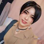 ヒメ日記 2025/01/11 10:02 投稿 ちか クラブダイアモンド新宿店