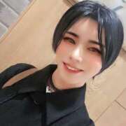 ヒメ日記 2025/01/11 13:02 投稿 ちか クラブダイアモンド新宿店