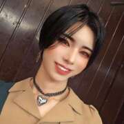 ヒメ日記 2025/01/11 19:02 投稿 ちか クラブダイアモンド新宿店