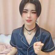 ヒメ日記 2025/01/12 06:02 投稿 ちか クラブダイアモンド新宿店