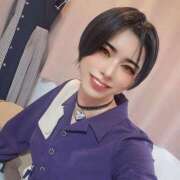 ヒメ日記 2025/01/12 10:02 投稿 ちか クラブダイアモンド新宿店