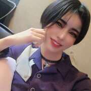 ヒメ日記 2025/01/12 14:03 投稿 ちか クラブダイアモンド新宿店