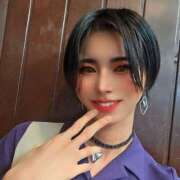 ヒメ日記 2025/01/12 19:02 投稿 ちか クラブダイアモンド新宿店