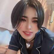 ヒメ日記 2025/01/13 06:02 投稿 ちか クラブダイアモンド新宿店