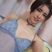 ヒメ日記 2025/01/13 19:02 投稿 ちか クラブダイアモンド新宿店