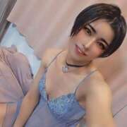 ヒメ日記 2025/01/14 06:02 投稿 ちか クラブダイアモンド新宿店