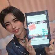 ヒメ日記 2025/01/14 19:02 投稿 ちか クラブダイアモンド新宿店