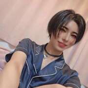 ヒメ日記 2025/01/16 07:07 投稿 ちか クラブダイアモンド新宿店