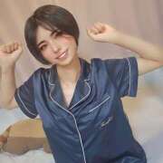 ヒメ日記 2025/01/17 06:02 投稿 ちか クラブダイアモンド新宿店