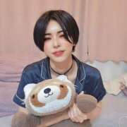 ヒメ日記 2025/01/18 06:02 投稿 ちか クラブダイアモンド新宿店