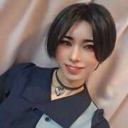 ヒメ日記 2025/01/18 10:02 投稿 ちか クラブダイアモンド新宿店