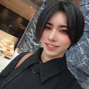 ヒメ日記 2025/01/18 13:02 投稿 ちか クラブダイアモンド新宿店