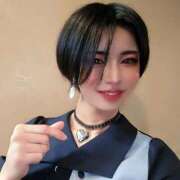 ヒメ日記 2025/01/18 16:21 投稿 ちか クラブダイアモンド新宿店