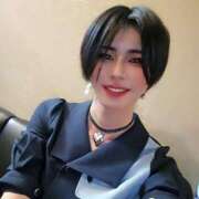 ヒメ日記 2025/01/18 19:02 投稿 ちか クラブダイアモンド新宿店