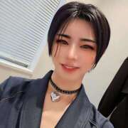 ヒメ日記 2025/01/19 06:02 投稿 ちか クラブダイアモンド新宿店