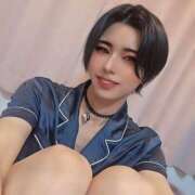 ヒメ日記 2025/01/20 06:02 投稿 ちか クラブダイアモンド新宿店