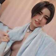 ヒメ日記 2025/01/20 20:02 投稿 ちか クラブダイアモンド新宿店