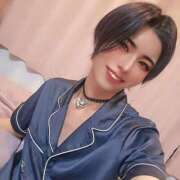 ヒメ日記 2025/01/22 06:02 投稿 ちか クラブダイアモンド新宿店