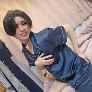 ヒメ日記 2025/01/23 06:02 投稿 ちか クラブダイアモンド新宿店