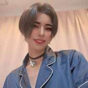 ヒメ日記 2025/01/24 06:02 投稿 ちか クラブダイアモンド新宿店