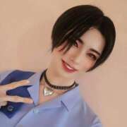 ヒメ日記 2025/01/24 19:02 投稿 ちか クラブダイアモンド新宿店