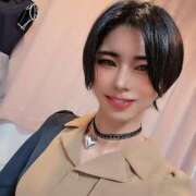 ヒメ日記 2025/01/25 10:02 投稿 ちか クラブダイアモンド新宿店