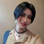 ヒメ日記 2025/01/25 13:02 投稿 ちか クラブダイアモンド新宿店